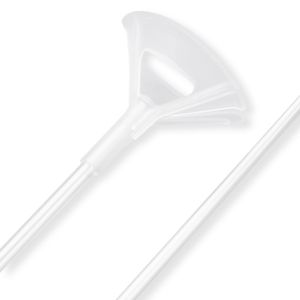 MaxiCup II 2.5