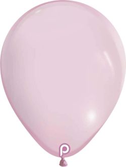 11" Standard Ballet Slipper (100pcs) Prima Balloons