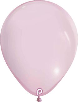 18" Standard Ballet Slipper (25pcs) Prima Balloons