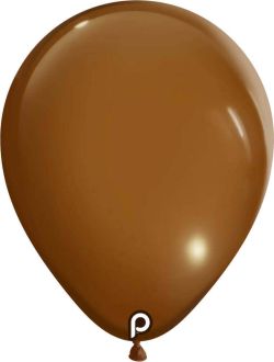 11" Standard Cafe (100pcs) Prima Balloons