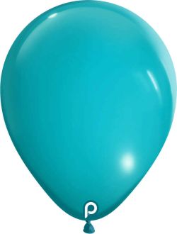 11" Standard Pool Party (100pcs) Prima Balloons