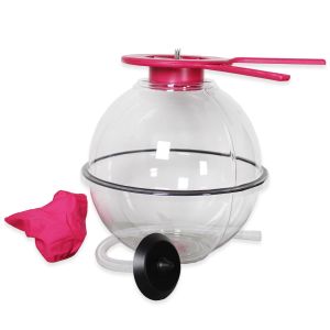 Puff'N Stuff Balloon Stuffing Tool with Expander