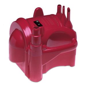 Mini Cool Aire Pro Inflator