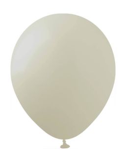 05" Standard Beige (50pcs) ProLatex Balloons