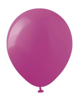 05" Standard Plum (50pcs) ProLatex Balloons