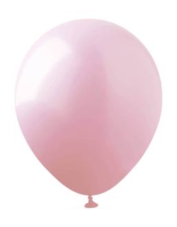 05" Standard Pudra (50pcs) ProLatex Balloons