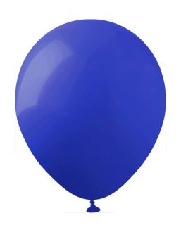 05" Standard Royal Blue (50pcs) ProLatex Balloons