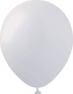 12" Standard Smoke (50pcs) ProLatex Balloons