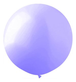 21" Standard Iris (2pcs) ProLatex Balloons