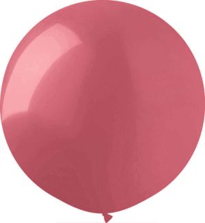 36" Standard Viva Magenta (2pcs) ProLatex Balloons