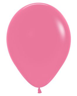 05" Fashion Rose (50pcs) Sempertex Balloons