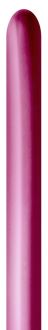 260 Reflex Fuchsia (50pcs) Sempertex Balloons