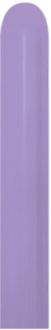 360 Fashion Lilac (50pcs) Sempertex Balloons