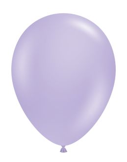 11" Blossom (100pcs) TufTex Balloons