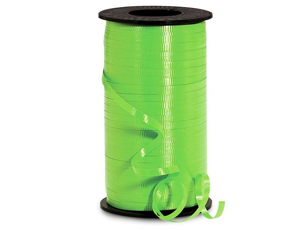 Curling Ribbon - Citrus