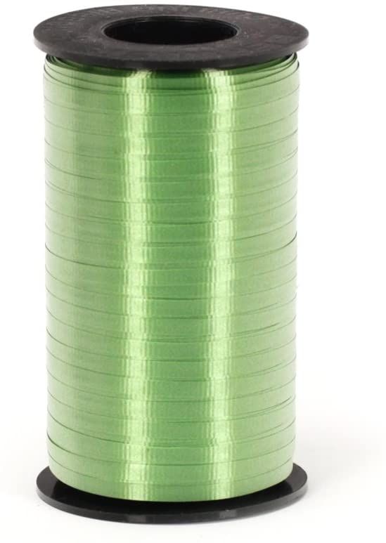 Curling Ribbon - Leaf
