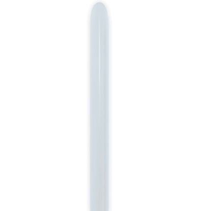 160 Satin Pearl (50pcs) Sempertex Balloons