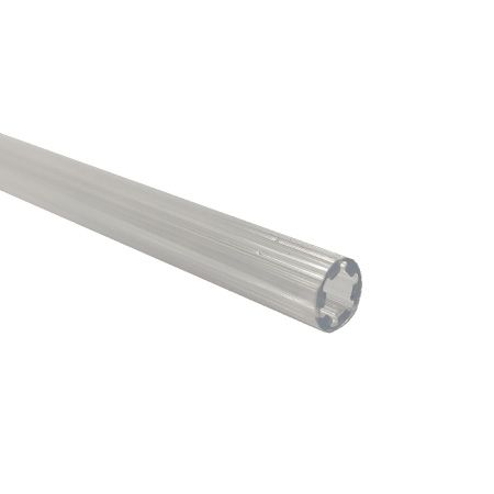MaxiStick II 30" Clear (25pcs)