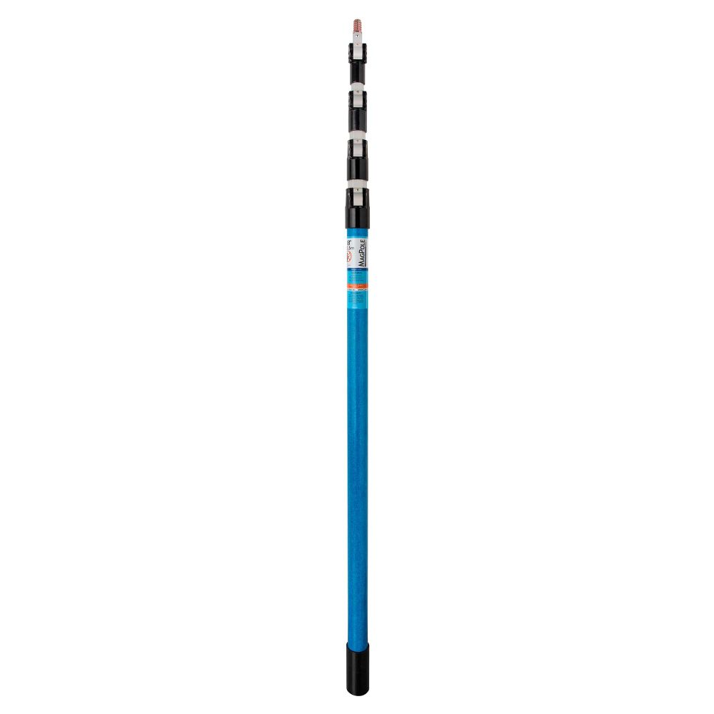 Extension Pole 18ft