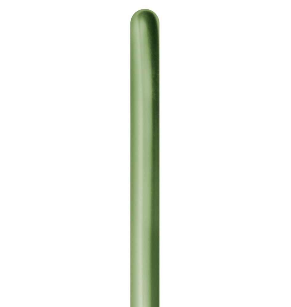 260 Reflex Lime Green (50pcs) Sempertex Balloons