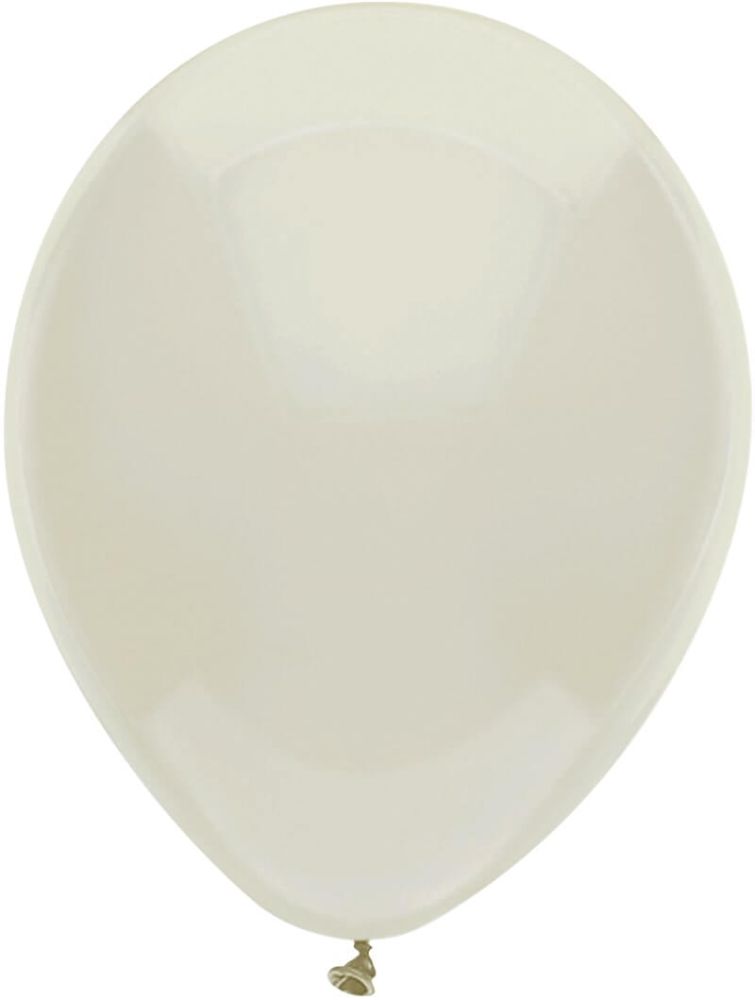 Funsational 12" Cashmere (15pcs) Balloons