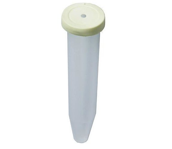 35cc Water Vials (50pcs)