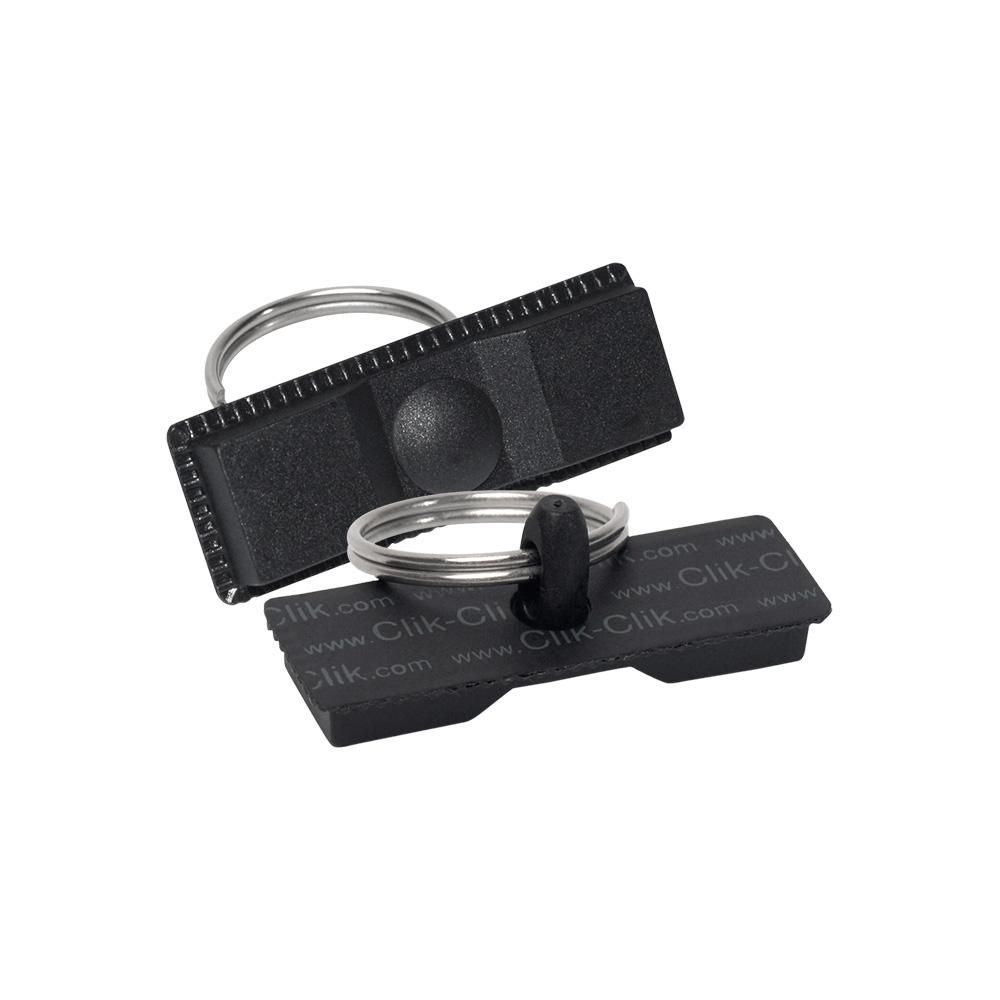 ClikMagnet 05lb Black (20pcs)