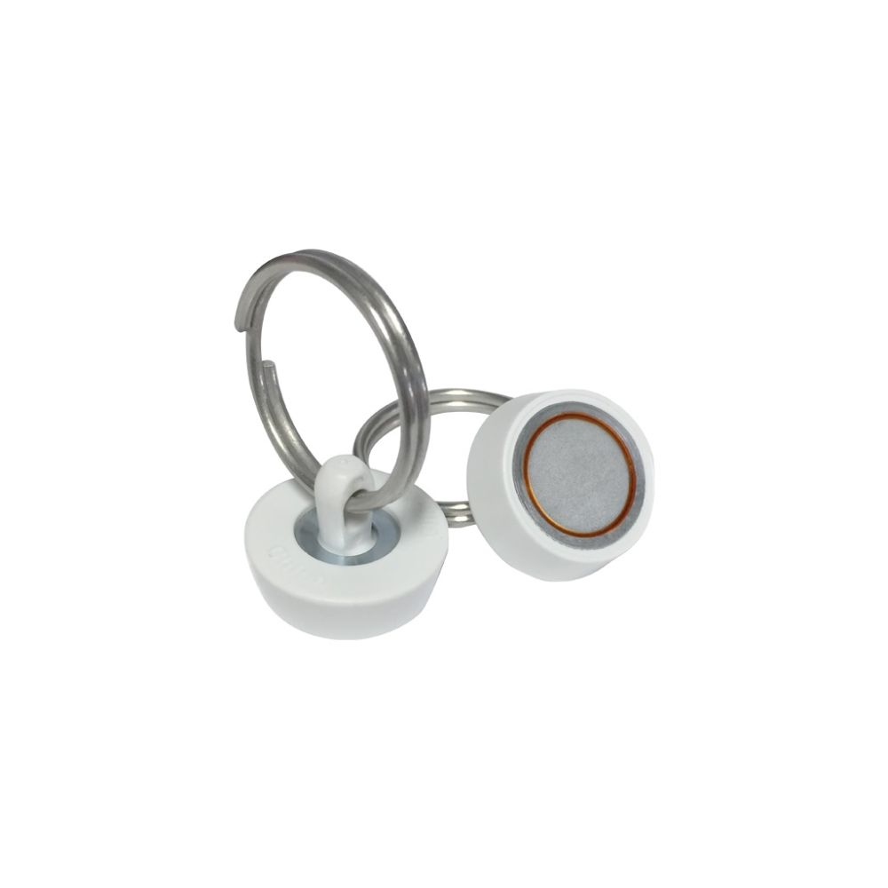 ClikMagnet 20lb (10pcs)