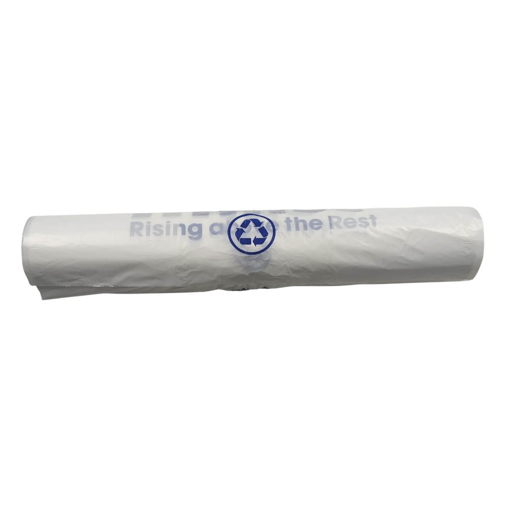 Balloon Transport Bags 30" x 66" (100pcs)