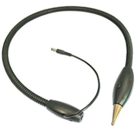 Extension Hose for B231