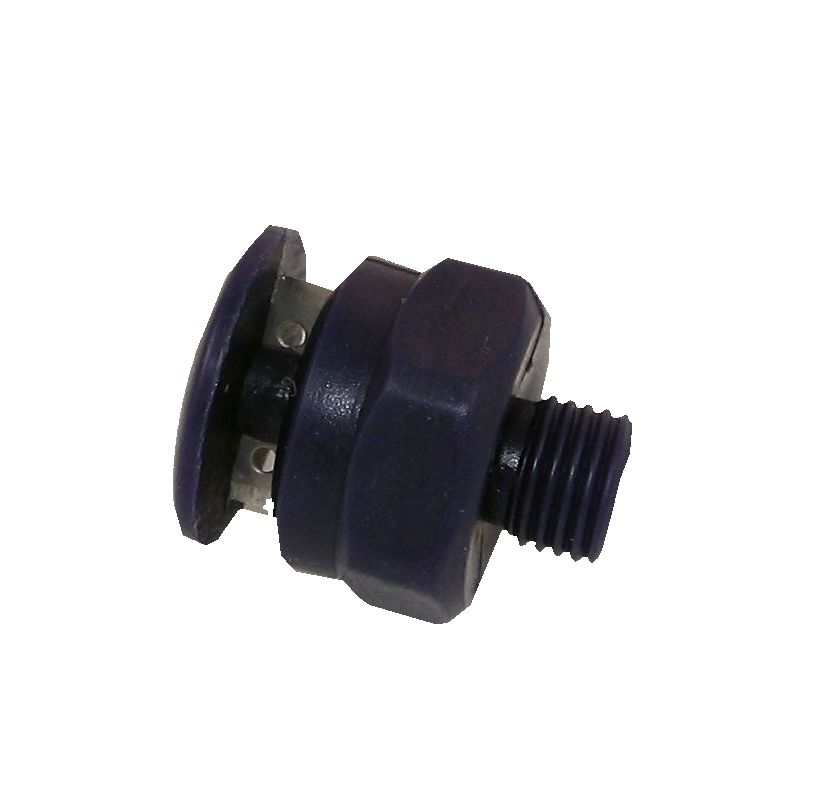 Replacement Ribbon Cutter for Western