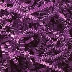Paper Shred Burgundy (1lb)