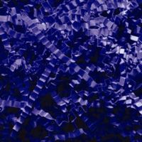 Paper Shred Royal Blue (1lb)