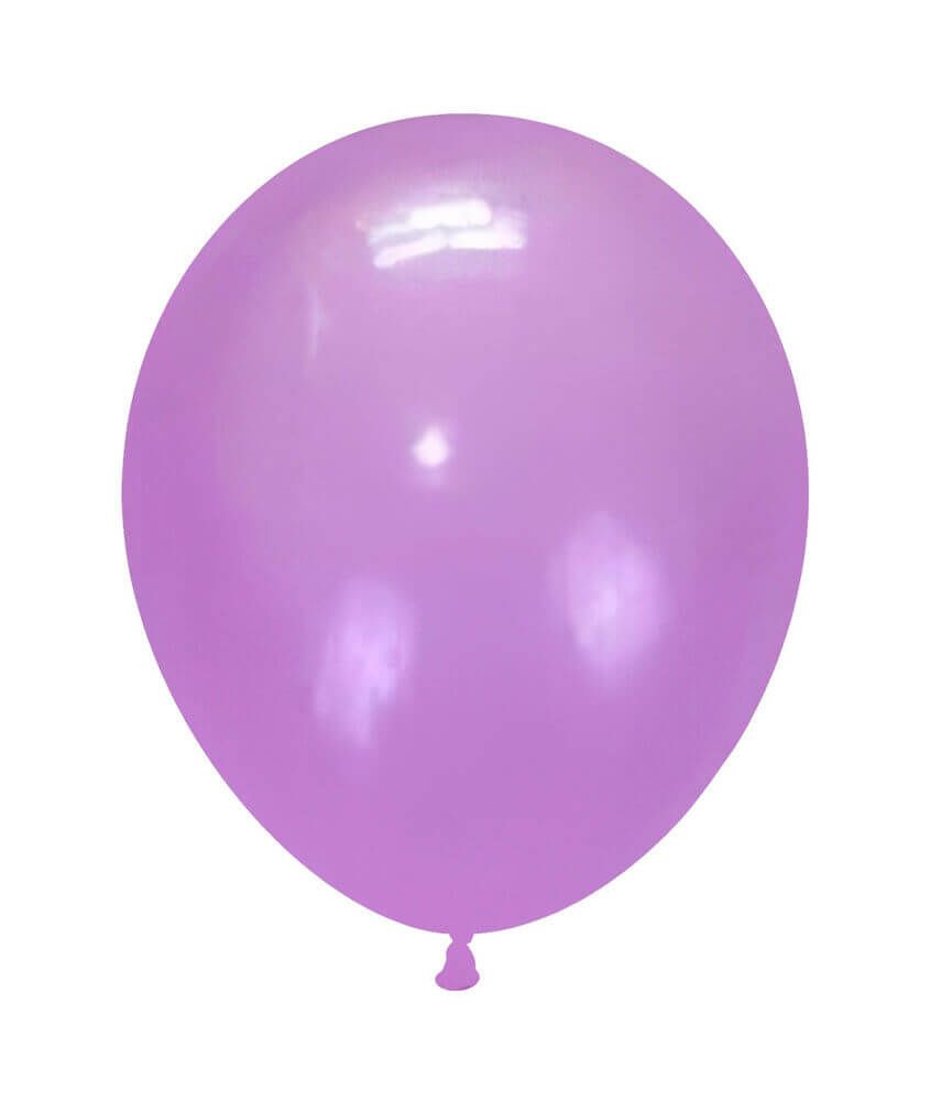 05" Retro Taro (50pcs) Celetex Balloons