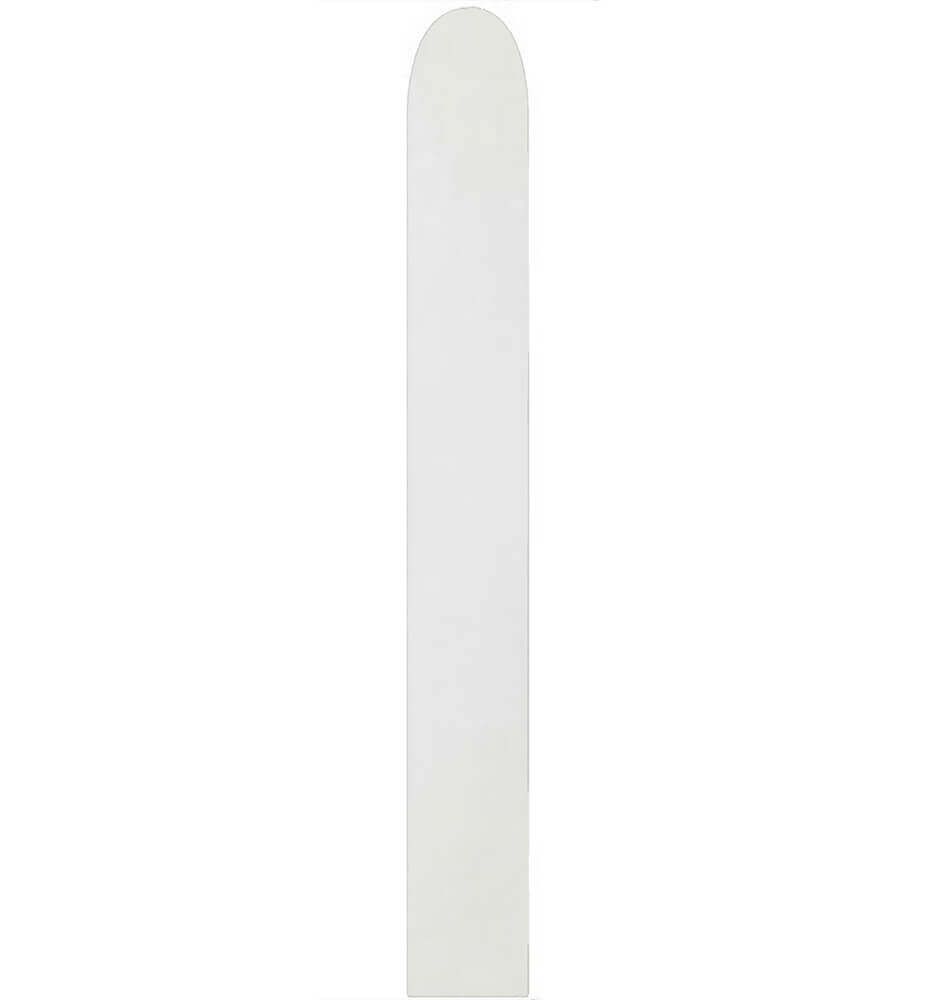 160 Crystal Clear (50pcs) Celetex Balloons
