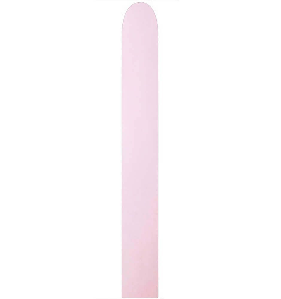 160 Standard Baby Pink (50pcs) Celetex Balloons