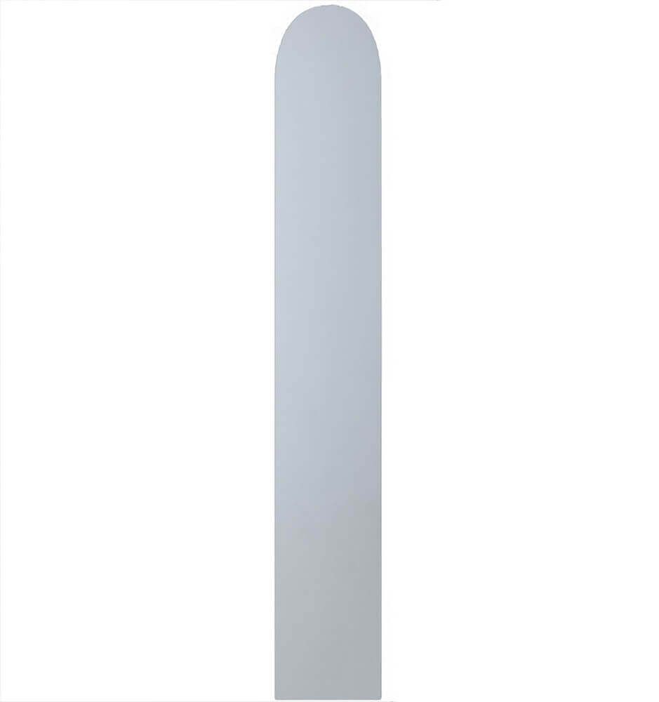 260 Standard Grey (50pcs) Celetex Balloons