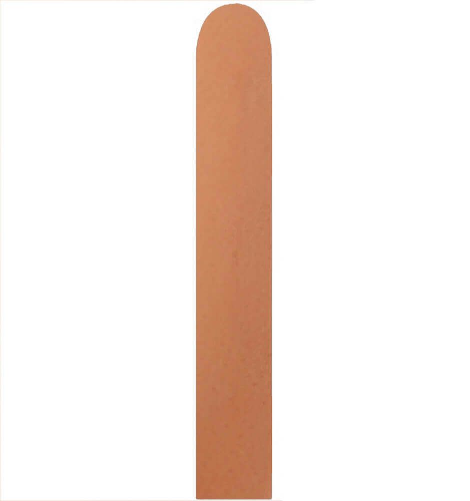 260 Standard Warm Pink (50pcs) Celetex Balloons