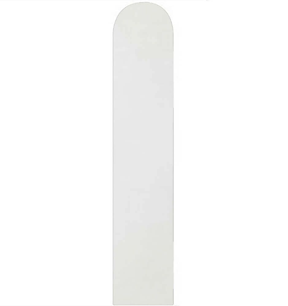 360 Crystal Clear (50pcs) Celetex Balloons
