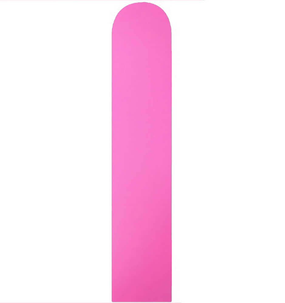 360 Standard Berry (50pcs) Celetex Balloons