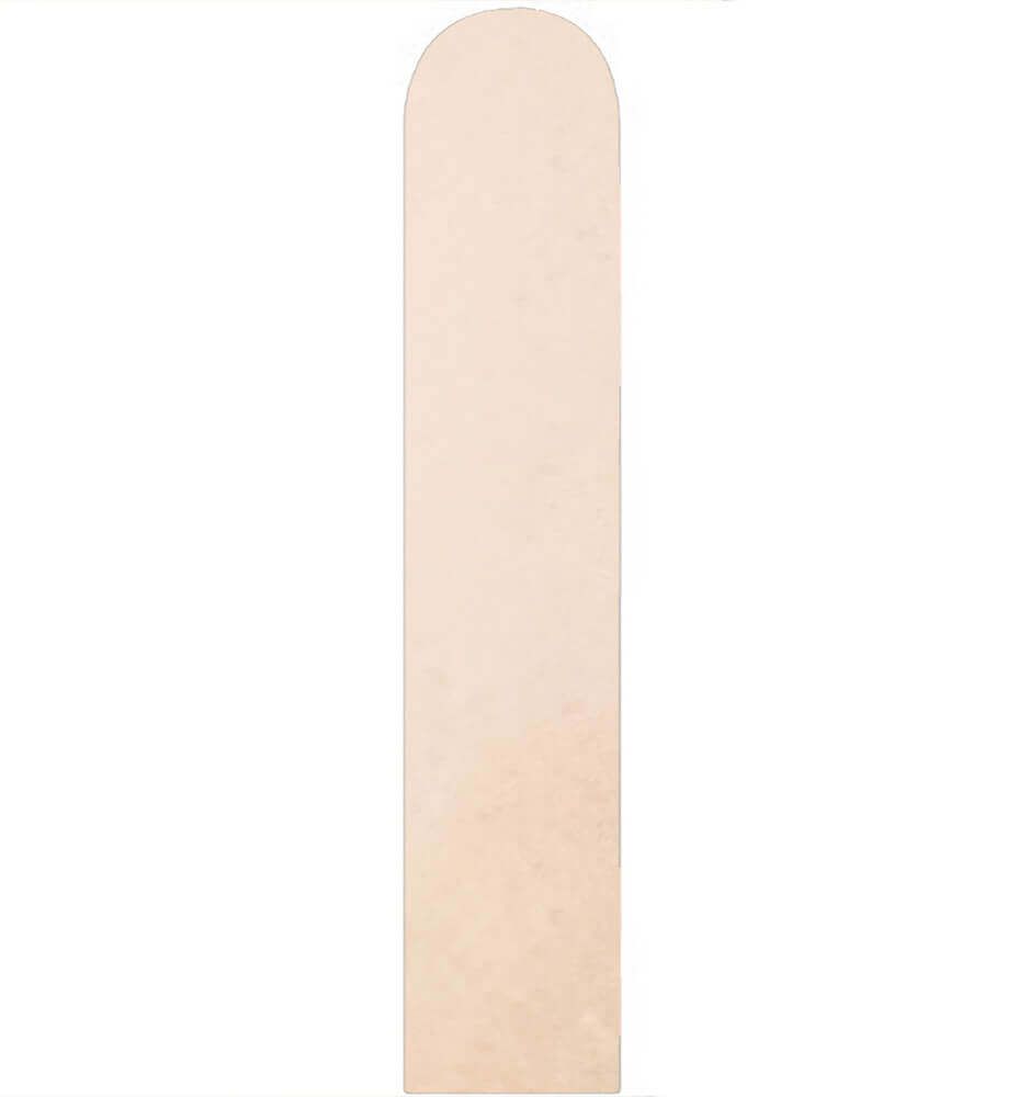 360 Standard Blush (50pcs) Celetex Balloons