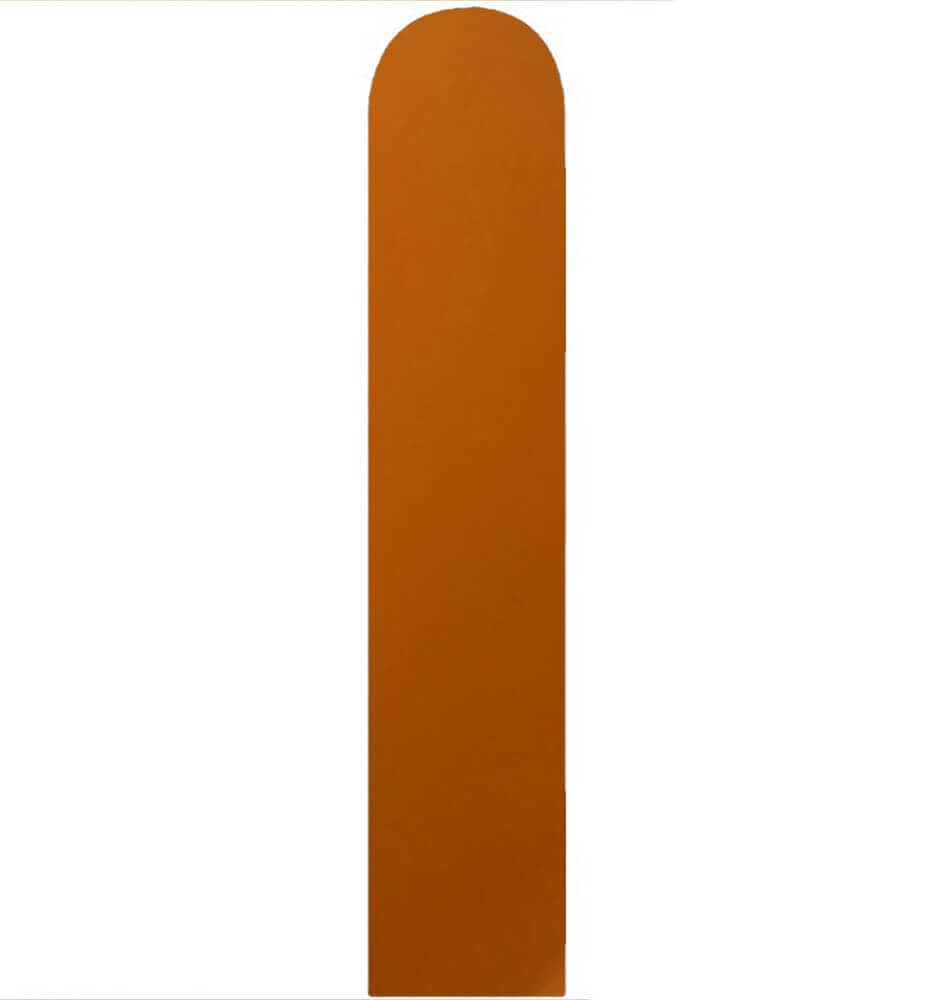 360 Standard Camel (50pcs) Celetex Balloons