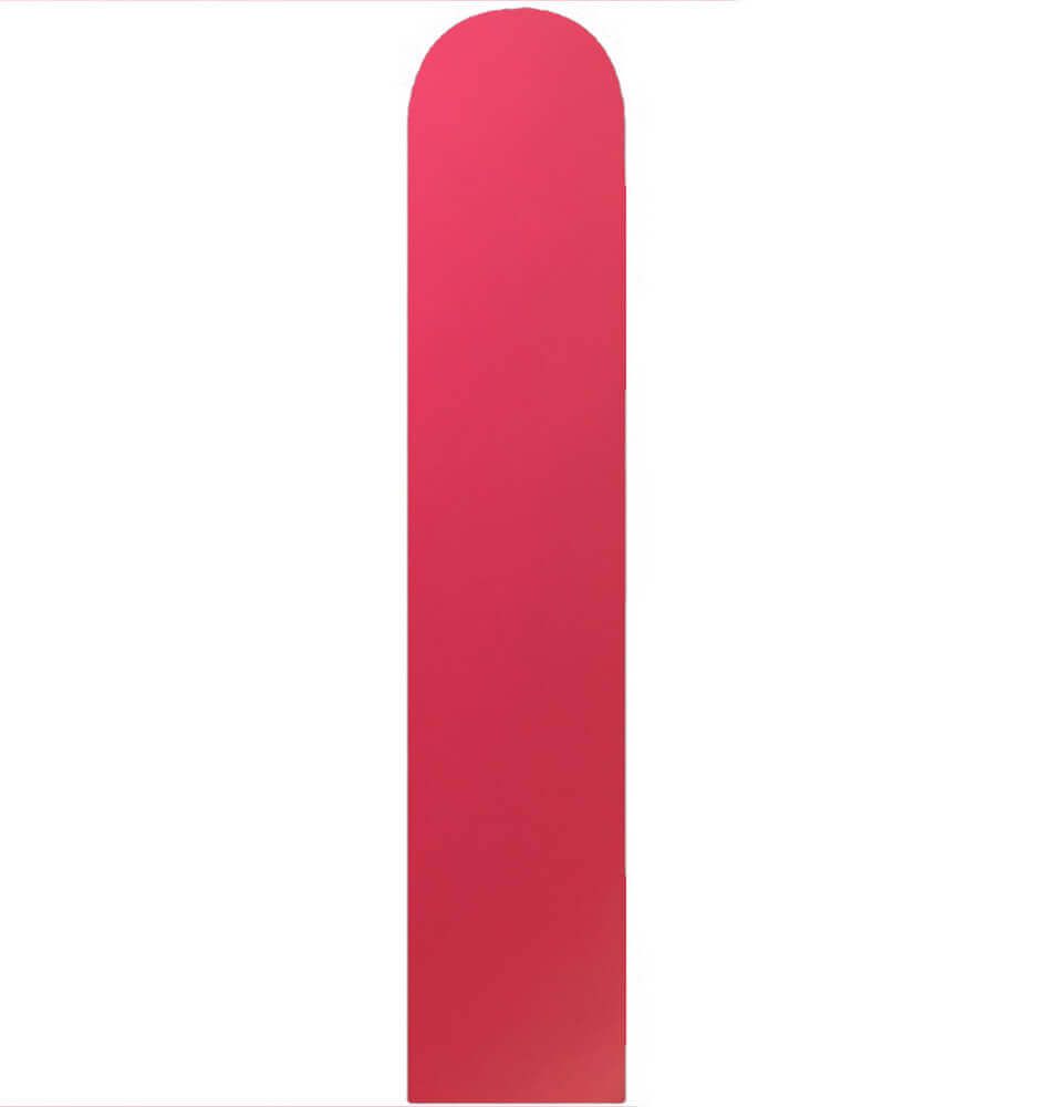 360 Standard Flamingo (50pcs) Celetex Balloons