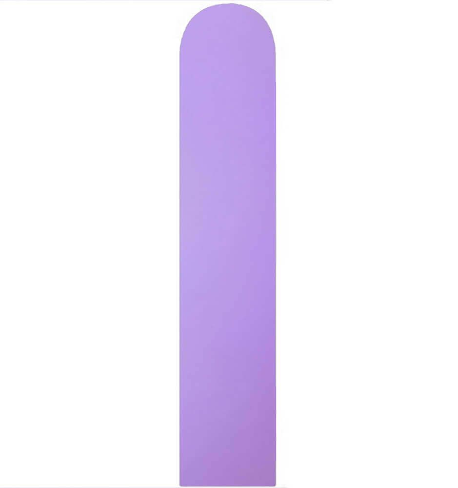 360 Standard Light Purple (50pcs) Celetex Balloons