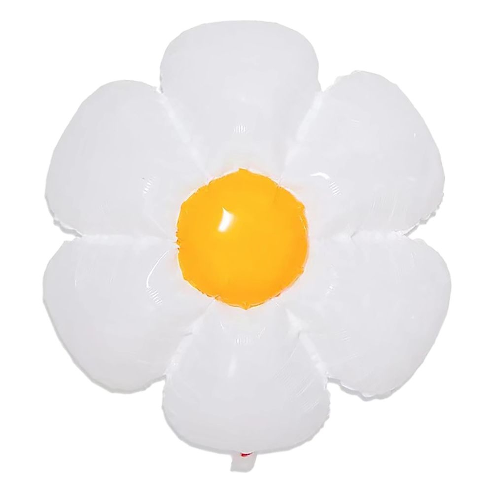 28" Daisy Balloon