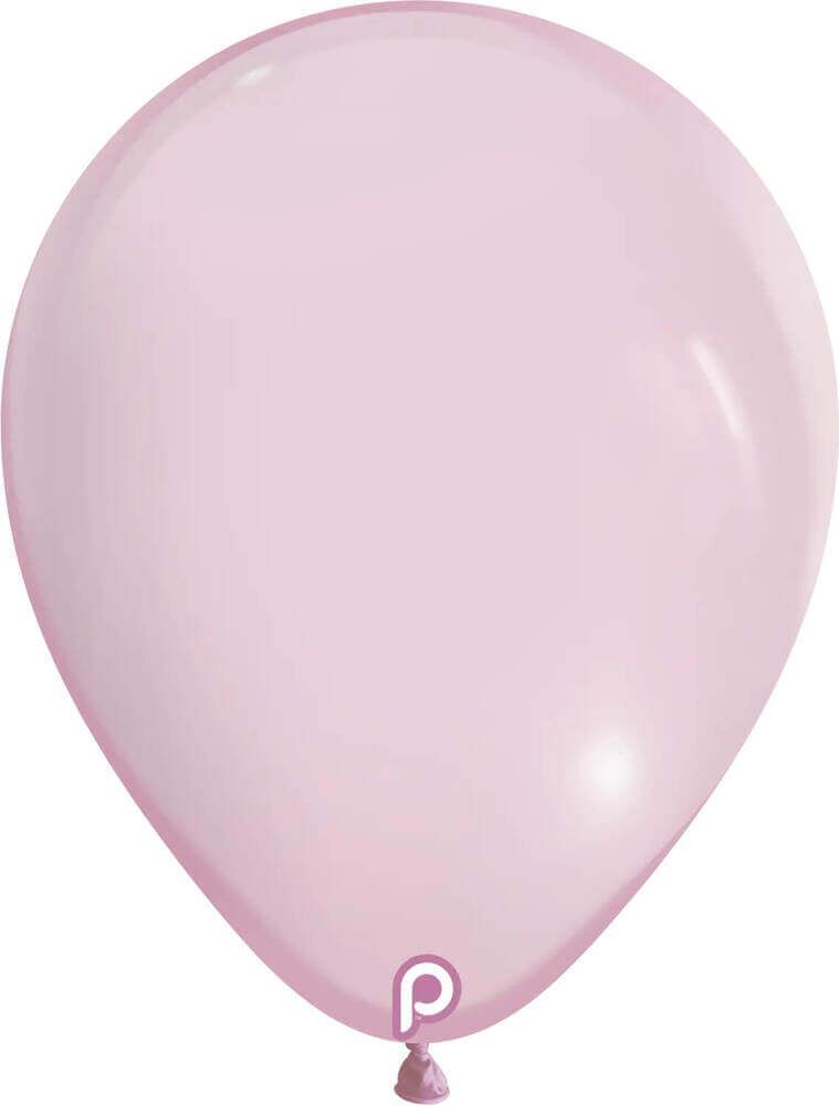 18" Standard Ballet Slipper (25pcs) Prima Balloons
