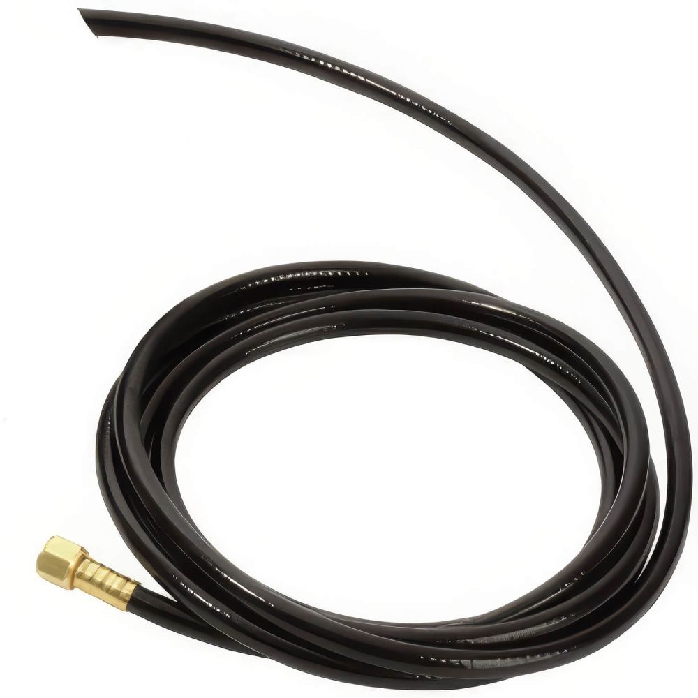 12 ft Hose Assembly for RBS2