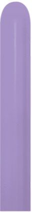 360 Fashion Lilac (50pcs) Sempertex Balloons
