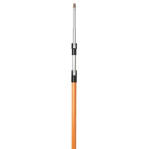 Extension Pole 12ft