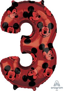 26